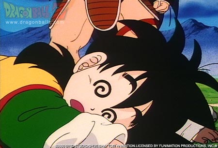 dbz12.gif
