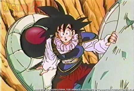 dbz12.gif