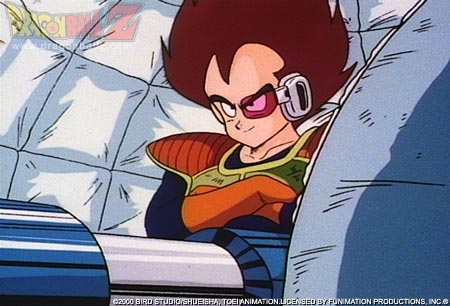 dbz12.gif
