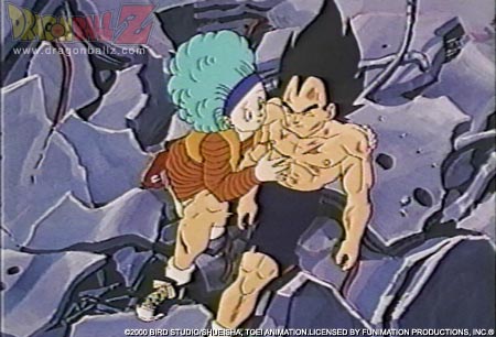 dbz12.gif