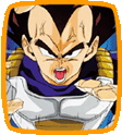 dbz12.gif