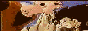 botao3.gif