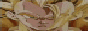 dbz12.gif