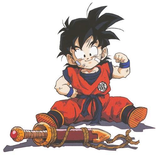 dbz12.gif