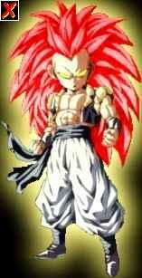 dbz12.gif