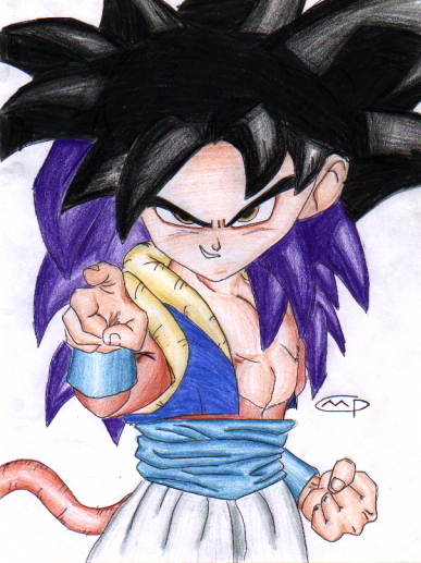 dbz12.gif