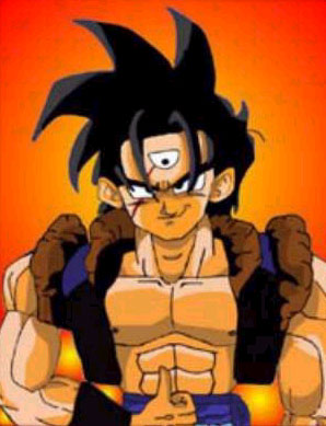 dbz12.gif