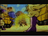 dbz12.gif