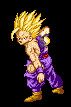 dbz12.gif
