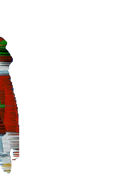 dbz12.gif