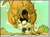 dbz12.gif