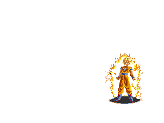 dbz12.gif