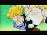 dbz12.gif