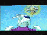 dbz12.gif