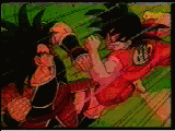 vegeta2.gif