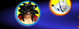 dbz12.gif