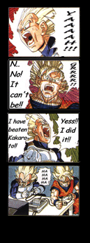dbz12.gif
