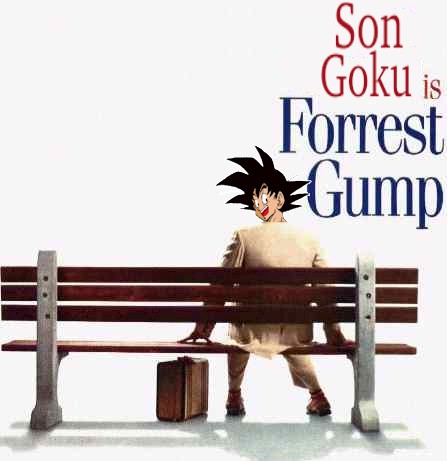 dbz12.gif
