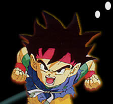 dbz12.gif