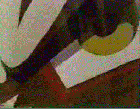 dbz12.gif