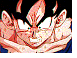 dbz12.gif