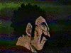 dbz12.gif