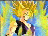 dbz12.gif