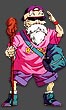 dbz12.gif
