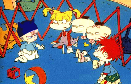 dbz12.gif