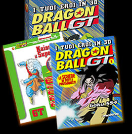 dbz12.gif
