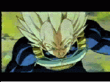 dbz12.gif
